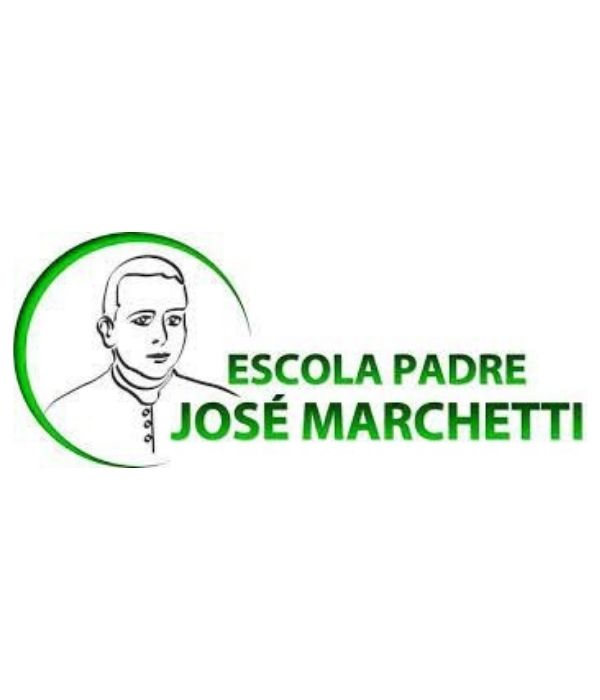 Escola Padre José Marchetti – Scalabrinians Sisters