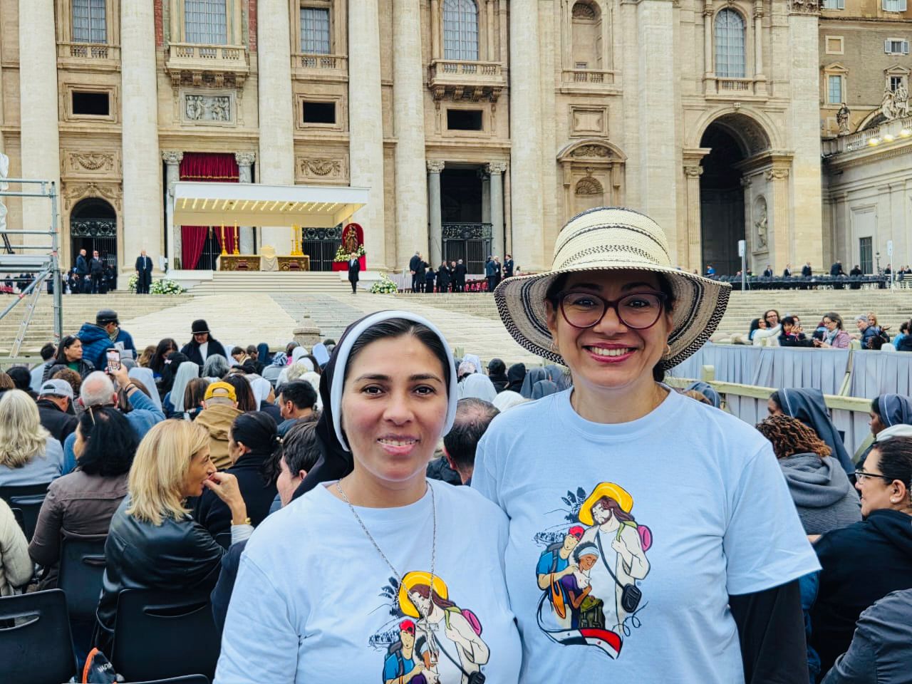 WhatsApp Image 2025-10-29 at 11.55.19 AM (1)